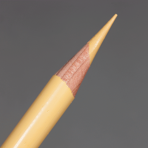 Prismacolor Premier Pencil- Sand